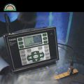 ߴ͸A-賬yx,̖:THOR,Ʒ:_DAKOTA