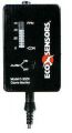 BmOy,̖:C-30ZX,Ʒ:ECO