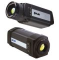 ͼtx,̖:FLIR A325sc,Ʒ:FLIR