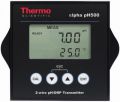 ɾ(xin)pH/ORP ׃,̖:lpha pH500,Ʒ:Thermo