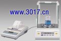 BTϵоƽ,2200g,10mg,̖:BT2202S,Ʒ:ِ˹SARTORIUS