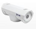 tx,̖:F-618,Ʒ:FLIR