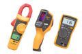 VT04 ҕty؃x HVAC M׼,̖:FLK-VT04-H-KIT,Ʒ:FLUKE
