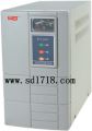 ߾ȷԴ,̖:ZTY-15KVA 3PHASE,Ʒ:EAST