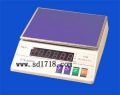 ƽ,3000g,0.5g,̖:DT3K,Ʒ:L(chng)ƽ