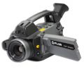 wͼtx,̖:FLIR GF320,Ʒ:FLIR