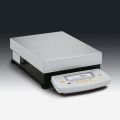 Ӿƽ,12000g,0.1g,̖:LA12000S,Ʒ:ِ˹SARTORIUS