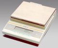 ƽ,3100g,0.1g,̖:BL3100,Ʒ:ِ˹SARTORIUS