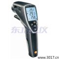 (zhun)I(y)ͼty؃x,̖:testo 845,Ʒ:DTESTO