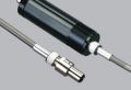 I(y)ھ(xin)ty؃x,̖:IRtec20,Ʒ:Wʿoptris