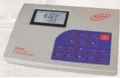 _ʽˮ|(zh)yx,̖:AD1200,Ʒ:M(jn)
