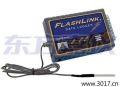 20205 FlashLink Ӕӛ䛃x,̖:20205,Ʒ:DeltaTRAK