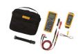 FC o(w)(xin) t3000 ض׼,̖:FLK-T3000 FC KIT,Ʒ:FLUKE