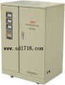 oԴ,̖:JSW-30KVA,Ʒ:EAST