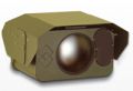ẖOßx,̖:ThermoVision2000,Ʒ:FLIR