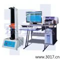΢CƏԇCTLS-W,̖:TLS-W100I/W200I/W500I/W1000I/W2000I,Ʒ:r(sh)x
