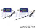 FlashLink® USB Logger ⲿ̽^؏ʹÔӛ䛃x,̖:20902 20903,Ʒ:DeltaTRAK