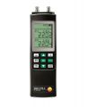 y?j)x,̖:testo 312-4,Ʒ:DTESTO