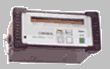 ͺ,̖:XP-302IIE,Ʒ:ձ