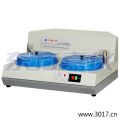 TYMP-1o(w)׃/TYMP-1AαP(pn)pٽԇĥC,̖:TYMP-1,TYMP-1A,Ʒ:r(sh)x