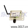 FlashLink® 2.4 GHz Wireless ̖20171, l^,̖:20171,Ʒ:DeltaTRAK