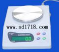 ͨӋƽ,1200g,0.1g,̖:DT1200,Ʒ:L(chng)ƽ