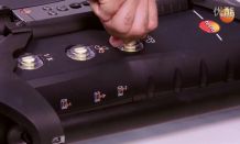 testo 350 �^�Vо��B - �D��������xʹ���f(shu��)����������