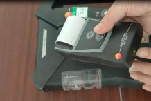 testo350�B�Ӽt���ӡ�C(j��) �D��������x����ҕ�l