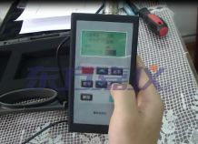 HITEDA2100Ϳ�Ӝy��x������У�ʲ�������