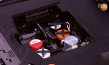 testo 350 ���Q������ - �D��������xʹ���f(shu��)����������