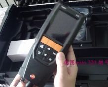 ��(gu��)�Dtesto 320��������xʹ���f(shu��)���� ����ҕ�l